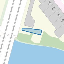 Perceel RMD00-C-6681