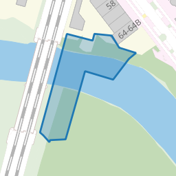 Perceel RMD00-C-6682