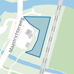 Perceel RMD00-C-6683