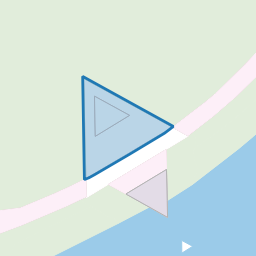 Perceel RMD00-C-6687