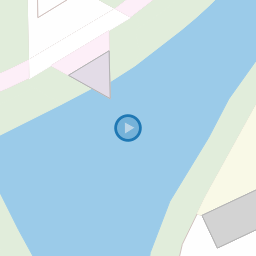 Perceel RMD00-C-6689