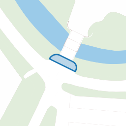 Perceel RMD00-C-6690