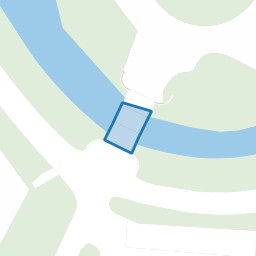 Perceel RMD00-C-6691