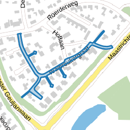 Perceel RMD00-C-6695