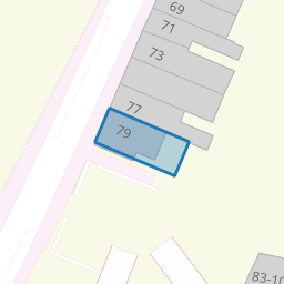 Perceel RMD00-C-6696