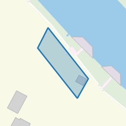 Perceel RMD00-C-6701