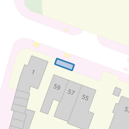 Perceel RMD00-C-6703