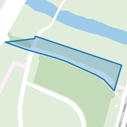 Perceel RMD00-C-6707