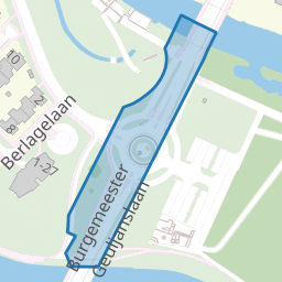 Perceel RMD00-C-6710