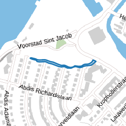 Perceel RMD00-C-6715