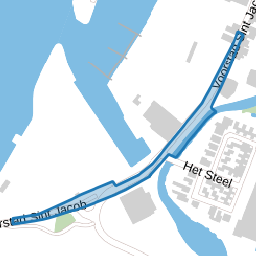 Perceel RMD00-C-6718