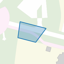 Perceel RMD00-C-6721