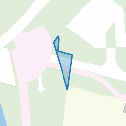 Perceel RMD00-C-6722