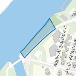 Perceel RMD00-C-6724