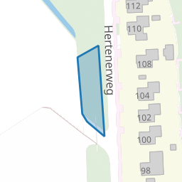 Perceel RMD00-C-6729