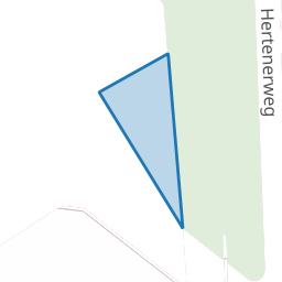 Perceel RMD00-C-6730