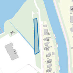 Perceel RMD00-C-6733