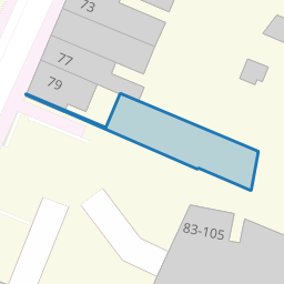 Perceel RMD00-C-6735