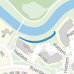 Perceel RMD00-C-6738