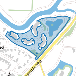 Perceel RMD00-C-6739