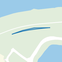 Perceel RMD00-C-6743