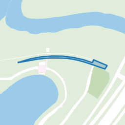 Perceel RMD00-C-6744