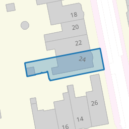 Perceel RMD00-C-6747