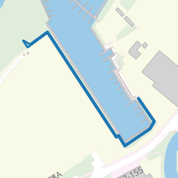 Perceel RMD00-C-6748