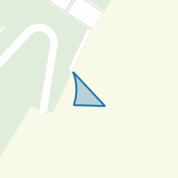 Perceel RMD00-C-6752