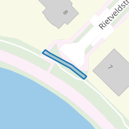 Perceel RMD00-C-6754