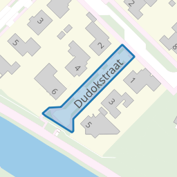 Perceel RMD00-C-6759