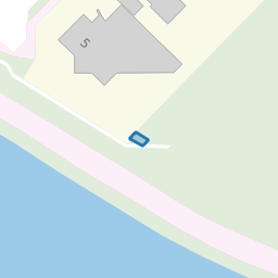 Perceel RMD00-C-6760