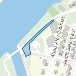 Perceel RMD00-C-6763