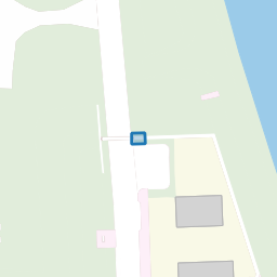 Perceel RMD00-C-6764