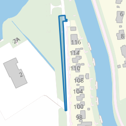 Perceel RMD00-C-6765