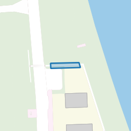 Perceel RMD00-C-6766