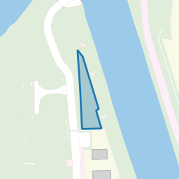 Perceel RMD00-C-6767