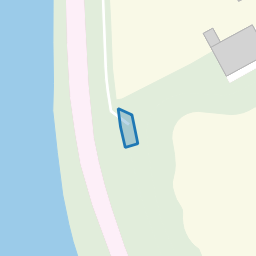 Perceel RMD00-C-6769