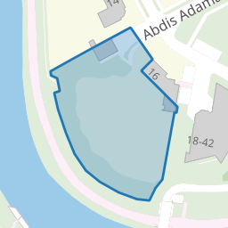 Perceel RMD00-C-6770