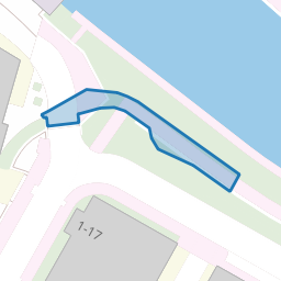 Perceel RMD00-C-6772