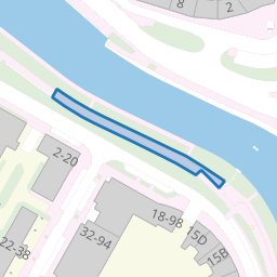 Perceel RMD00-C-6773