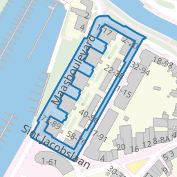 Perceel RMD00-C-6774