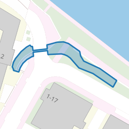 Perceel RMD00-C-6776