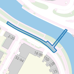 Perceel RMD00-C-6777