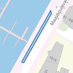 Perceel RMD00-C-6779