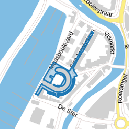 Perceel RMD00-C-6780