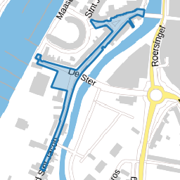 Perceel RMD00-C-6782