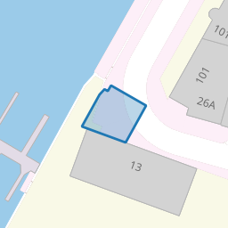 Perceel RMD00-C-6784