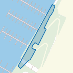 Perceel RMD00-C-6785