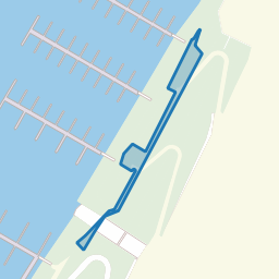 Perceel RMD00-C-6786